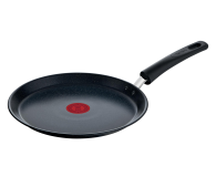 Patelnia Tefal Patelnia do naleśników BLACK STONE (G2813872)